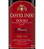 Castelinho Douro Reserva 2009