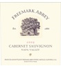 Freemark Abbey Cabernet Sauvignon 2008