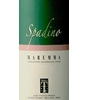 Triacca Spadino 2010