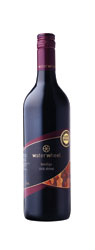 Water Wheel Shiraz 2006