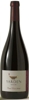 Yarden Golan Heights Winery Pinot Noir 2004