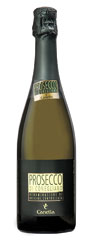 Canella Non-Vintage Nicoletta Canella Prosecco Di Conegliano