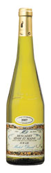 Michel David Clos Du Ferré  Muscadet 2007