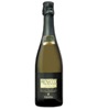 Canella Non-Vintage Nicoletta Canella Prosecco Di Conegliano