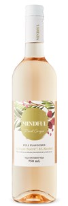 Lakeview Wine Co. Mindful Pinot Grigio