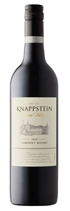 Knappstein Clare Valley Cabernet Malbec 2020