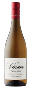 Radford Dale Vinum Chenin Blanc 2021