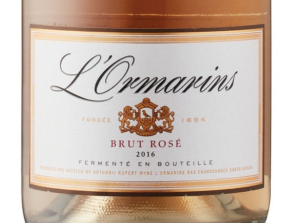 Champagne Brut classique - Bouteille 75cl