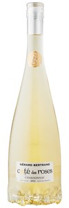 Gérard Bertrand Côte des Roses Chardonnay 2021