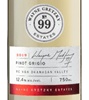 Wayne Gretzky Estates Okanagan Pinot Grigio 2019