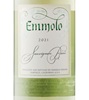 Emmolo Sauvignon Blanc 2021