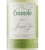 Emmolo Sauvignon Blanc 2021