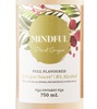 Lakeview Wine Co. Mindful Pinot Grigio