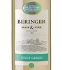 Beringer Main & Vine Pinot Grigio