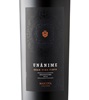 Mascota Vineyards Unánime Gran Vino Tinto 2018