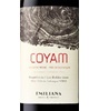 Emiliana Coyam Organic Red Blend 2022