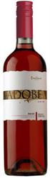 Emiliana Adobe Reserva Syrah Rosé 2010