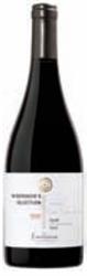 Emiliana Winemaker's Selection Syrah 2009