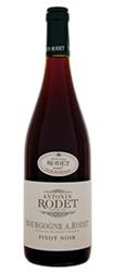 Antonin Rodet Pinot Noir 2008