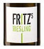 Gunderloch Fritz's Riesling 2009