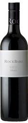 Rockbare Shiraz 2012