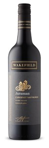 Wakefield Jaraman Cabernet Sauvignon 2022