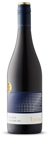 Luna Estate Pinot Noir 2022