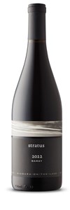 Stratus Gamay 2023