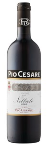 Pio Cesare Nebbiolo 2022