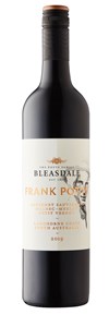 Bleasdale Frank Potts 2022
