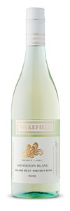 Wakefield Estate Label Sauvignon Blanc 2024