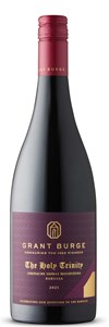Grant Burge The Holy Trinity Grenache Shiraz Mourvèdre 2021