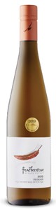 Featherstone Phoenix Gewürztraminer 2024
