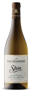 Nals Margreid Stein Sauvignon Blanc 2023