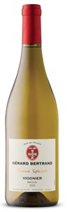 Gérard Bertrand Réserve Spéciale Viognier 2023