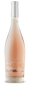 Plaimont Corolle Rosé 2024