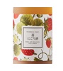 Homare Strawberry Nigori Sake