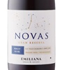 Emiliana Novas Gran Reserva Pinot Noir 2023