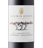 Leeuwin Prelude Vineyards Cabernet Sauvignon 2022