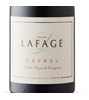 Domaine Lfage Cayrol Carignan 2022