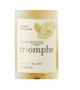 Southbrook Vineyards Triomphe White 2023