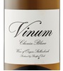 Radford Dale Vinum Chenin Blanc 2023
