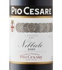 Pio Cesare Nebbiolo 2022