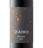 Quadrus Red Douro 2019