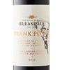 Bleasdale Frank Potts 2022