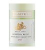 Wakefield Estate Label Sauvignon Blanc 2024