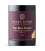 Grant Burge The Holy Trinity Grenache Shiraz Mourvèdre 2021