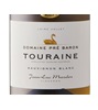 Domaine Pré Baron Sauvignon Blanc 2023
