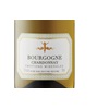 La Chablisienne Émotions Minérales Bourgogne Chablis 2023