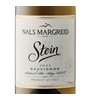 Nals Margreid Stein Sauvignon Blanc 2023